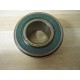 NDH Z995205 Bearing Double Row