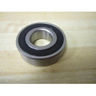 3051239 Bearing 6204-2RS