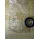 3051239 Bearing 6204-2RS