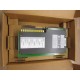 Allen Bradley 1771-OW Module 1771-0W