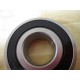 3051239 Bearing 6204-2RS