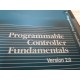 Allen Bradley SP 2670 Programmable Controller Fundamentals Manual - Used