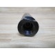 6-37-4-200 Flow Control Valve - New No Box