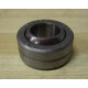 Morse COM-10 Rod End Bearing COM10 COM 10