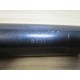6-37-4-200 Flow Control Valve - New No Box