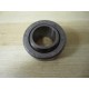 Morse COM-10 Rod End Bearing COM10 COM 10