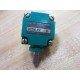 Allen Bradley 802M-HX Limit Switch Operating Head 802MHX Series D