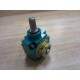 Allen Bradley 802M-HX Limit Switch Operating Head 802MHX Series D