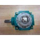 Allen Bradley 802M-HX Limit Switch Operating Head 802MHX Series D