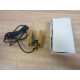 Omron E3S-GS3B4 Photoelectric Switch E3SGS3B4 12 To 24 VDC
