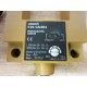 Omron E3S-GS3B4 Photoelectric Switch E3SGS3B4 12 To 24 VDC