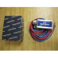 Honeywell 1LN1-5-RH Micro Switch Snap Switch