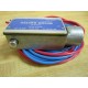 Honeywell 1LN1-5-RH Micro Switch Snap Switch