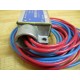 Honeywell 1LN1-5-RH Micro Switch Snap Switch
