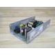 Power One MAP130-4001 Power Supply MAP1304001