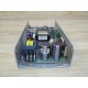 Power One MAP130-4001 Power Supply MAP1304001