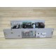 Power One MAP130-4001 Power Supply MAP1304001