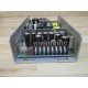 Power One MAP130-4001 Power Supply MAP1304001