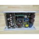 Power One MAP130-4001 Power Supply MAP1304001