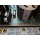 Power One MAP130-4001 Power Supply MAP1304001