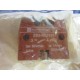 Telemecanique ZB2-BE1016 Low Voltage Contact Block 061251