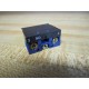 Telemecanique ZB2-BE1016 Low Voltage Contact Block 061251 Blue