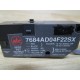 ATC 7684AD04F22SX Photoelectric Sensor - New No Box