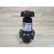 Parker 35622200 Pressure  Regulator - New No Box