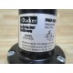 Parker 35622200 Pressure  Regulator - New No Box