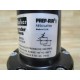 Parker 35622200 Pressure  Regulator - New No Box