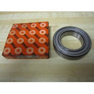 FAG 6009 Ball Bearing