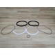 Nopak PK6-600A Piston Kit