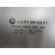 Allen Bradley 1333-MOD-KA3 Dynamic Brake Module 1333MODKA3 - Used