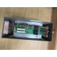 Allen Bradley 1333-MOD-KA3 Dynamic Brake Module 1333MODKA3 - Used
