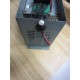 Allen Bradley 1333-MOD-KA3 Dynamic Brake Module 1333MODKA3 - Used