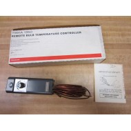 Honeywell T991A1350 Remote Bulb Temperature Controller