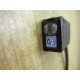 Keyence PZ-M53 Photoelectric Sensor - New No Box