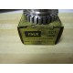 Falk 30T Hub (Rough Stock Bore Only)