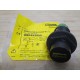 Turck NI20U-GT30-ADZ230X2-B1131 Sensor 4281822