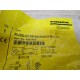 Turck NI20U-GT30-ADZ230X2-B1131 Sensor 4281822