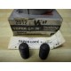 Dodge 2012 12 Bushing Taper Lock