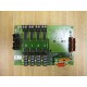 Analog Devices 3B03 4 Channel Backplane