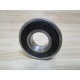 Fafnir 204PP Deep Groove Radial Ball Bearing