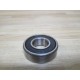 Fafnir 204PP Deep Groove Radial Ball Bearing