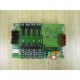 Analog Devices 3B03 4 Channel Backplane