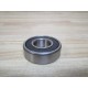 Fafnir 204PP Deep Groove Radial Ball Bearing