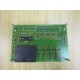 Analog Devices 3B03 4 Channel Backplane