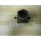 Dodge 1310 1 14 " Bushing