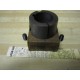 Dodge 1310 1 14 " Bushing