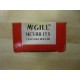 MCGILL MCYRR 15 S McGill Cam Yoke Roller